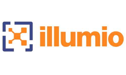 Illumio logo