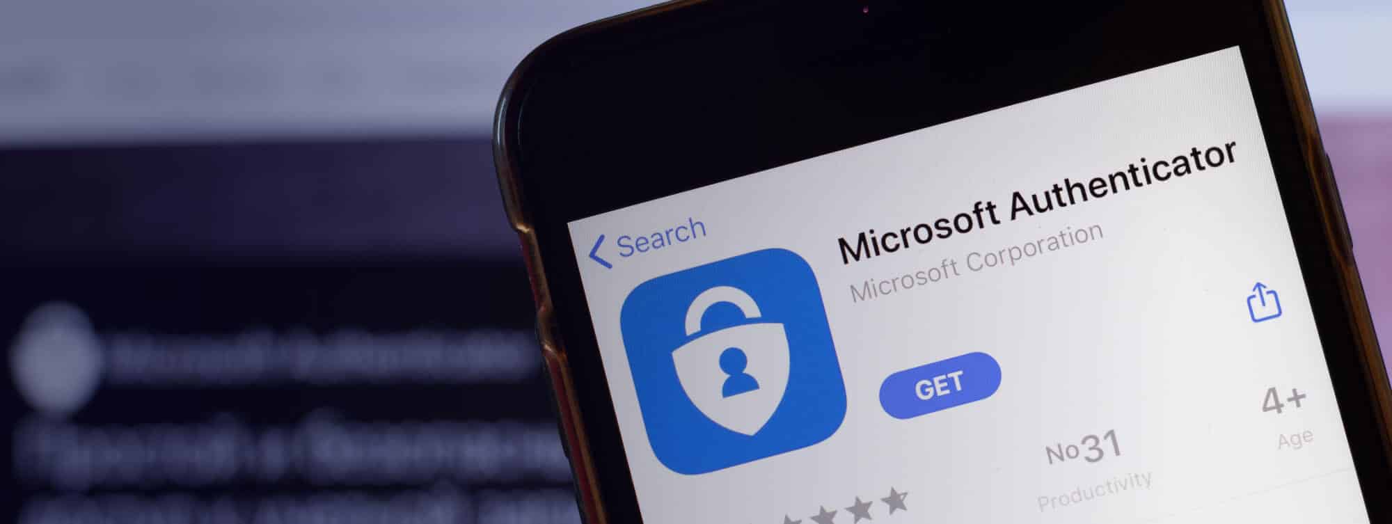 Location, location, location Keeping track of risk with Microsoft