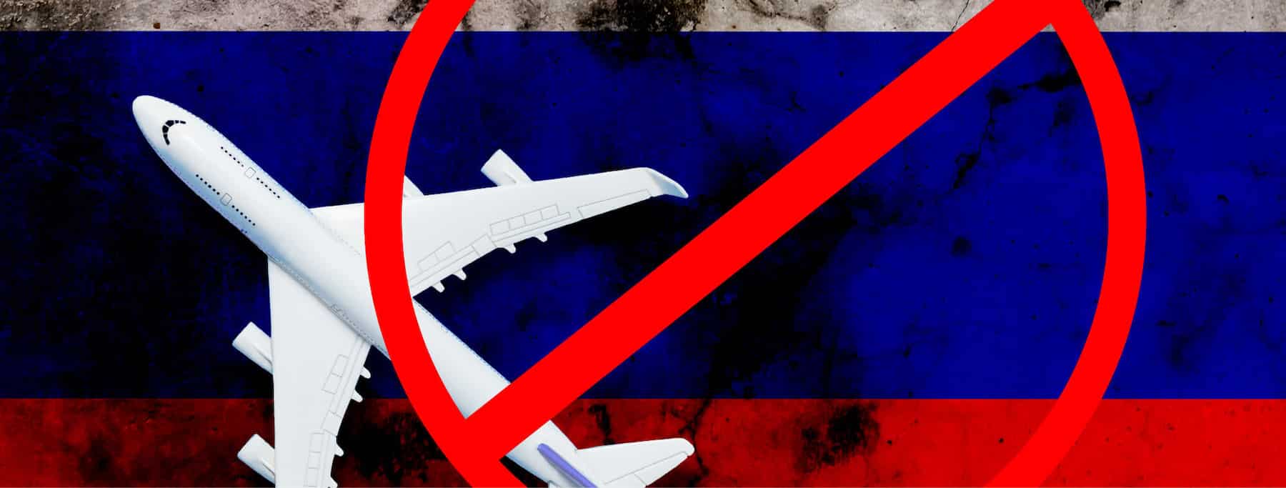 australia travel advisory russia