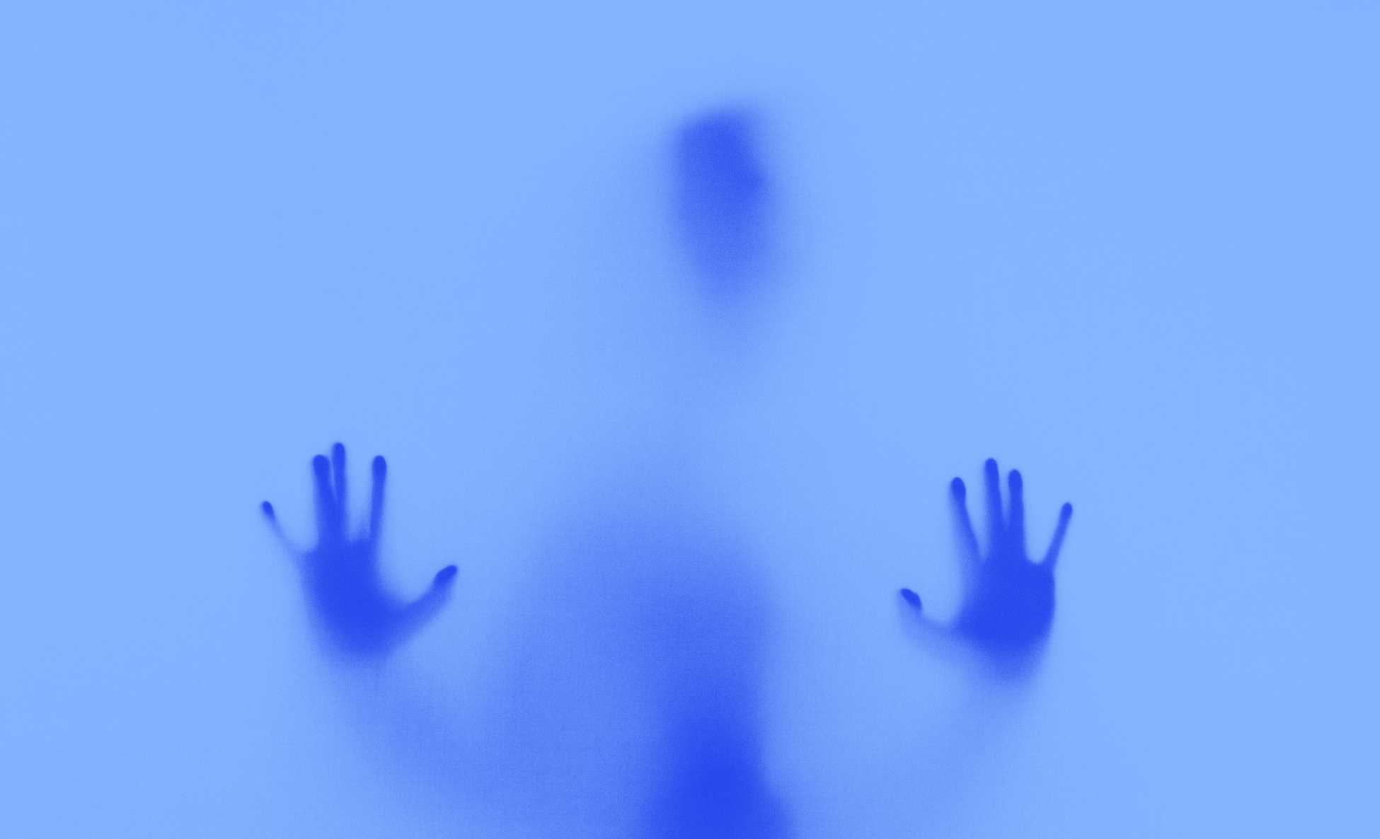 Ghostscript SAFER Sandbox Breakout CVE 2020 15900 CyberCX