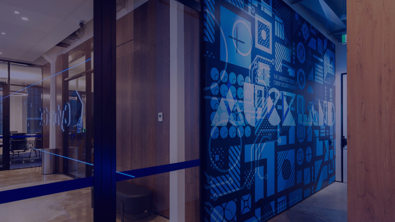 Reflecting on New Zealand’s cyber environment | CyberCX