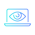 eye icon
