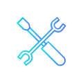 tools icon