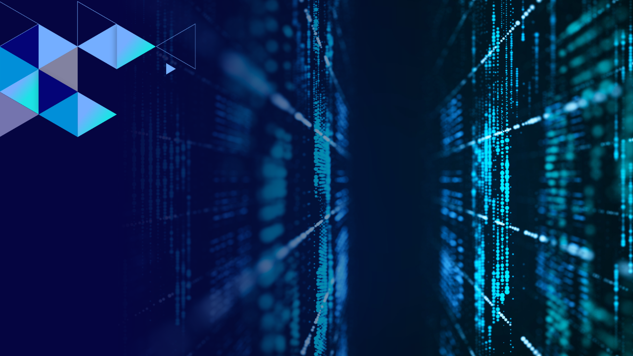 Before the breach: How data exposure enables cyber attacks | CyberCX