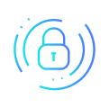 Cyber Security logo