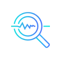 searching icon