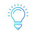 think icon