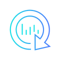 business icon